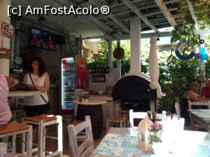 [P02] INTERIOR BISTRO » foto by ile57b
 - 
<span class="allrVoted glyphicon glyphicon-heart hidden" id="av1088901"></span>
<a class="m-l-10 hidden" id="sv1088901" onclick="voting_Foto_DelVot(,1088901,23685)" role="button">șterge vot <span class="glyphicon glyphicon-remove"></span></a>
<a id="v91088901" class=" c-red"  onclick="voting_Foto_SetVot(1088901)" role="button"><span class="glyphicon glyphicon-heart-empty"></span> <b>LIKE</b> = Votează poza</a> <img class="hidden"  id="f1088901W9" src="/imagini/loader.gif" border="0" /><span class="AjErrMes hidden" id="e1088901ErM"></span>