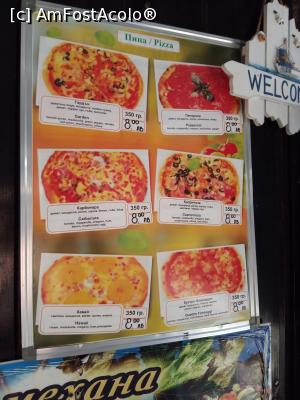 [P07] MERCURIAL PIZZA » foto by ile57b
 - 
<span class="allrVoted glyphicon glyphicon-heart hidden" id="av1088907"></span>
<a class="m-l-10 hidden" id="sv1088907" onclick="voting_Foto_DelVot(,1088907,23685)" role="button">șterge vot <span class="glyphicon glyphicon-remove"></span></a>
<a id="v91088907" class=" c-red"  onclick="voting_Foto_SetVot(1088907)" role="button"><span class="glyphicon glyphicon-heart-empty"></span> <b>LIKE</b> = Votează poza</a> <img class="hidden"  id="f1088907W9" src="/imagini/loader.gif" border="0" /><span class="AjErrMes hidden" id="e1088907ErM"></span>