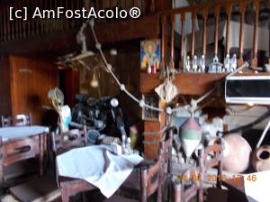 [P10] interior » foto by elviramvio
 - 
<span class="allrVoted glyphicon glyphicon-heart hidden" id="av753344"></span>
<a class="m-l-10 hidden" id="sv753344" onclick="voting_Foto_DelVot(,753344,23685)" role="button">șterge vot <span class="glyphicon glyphicon-remove"></span></a>
<a id="v9753344" class=" c-red"  onclick="voting_Foto_SetVot(753344)" role="button"><span class="glyphicon glyphicon-heart-empty"></span> <b>LIKE</b> = Votează poza</a> <img class="hidden"  id="f753344W9" src="/imagini/loader.gif" border="0" /><span class="AjErrMes hidden" id="e753344ErM"></span>