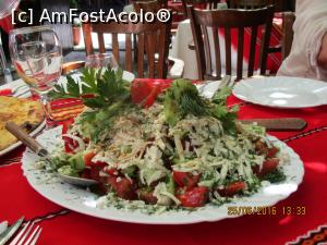 [P19] salata » foto by elviramvio
 - 
<span class="allrVoted glyphicon glyphicon-heart hidden" id="av753353"></span>
<a class="m-l-10 hidden" id="sv753353" onclick="voting_Foto_DelVot(,753353,23685)" role="button">șterge vot <span class="glyphicon glyphicon-remove"></span></a>
<a id="v9753353" class=" c-red"  onclick="voting_Foto_SetVot(753353)" role="button"><span class="glyphicon glyphicon-heart-empty"></span> <b>LIKE</b> = Votează poza</a> <img class="hidden"  id="f753353W9" src="/imagini/loader.gif" border="0" /><span class="AjErrMes hidden" id="e753353ErM"></span>