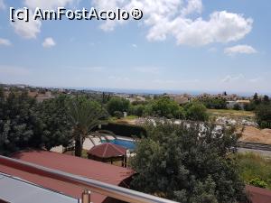 [P15] Vedere din balcon » foto by DOINITA
 - 
<span class="allrVoted glyphicon glyphicon-heart hidden" id="av963090"></span>
<a class="m-l-10 hidden" id="sv963090" onclick="voting_Foto_DelVot(,963090,23686)" role="button">șterge vot <span class="glyphicon glyphicon-remove"></span></a>
<a id="v9963090" class=" c-red"  onclick="voting_Foto_SetVot(963090)" role="button"><span class="glyphicon glyphicon-heart-empty"></span> <b>LIKE</b> = Votează poza</a> <img class="hidden"  id="f963090W9" src="/imagini/loader.gif" border="0" /><span class="AjErrMes hidden" id="e963090ErM"></span>