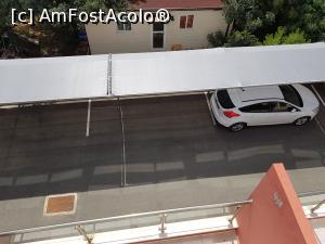 [P16] Vedere din balcon asupra parcarii » foto by DOINITA
 - 
<span class="allrVoted glyphicon glyphicon-heart hidden" id="av963092"></span>
<a class="m-l-10 hidden" id="sv963092" onclick="voting_Foto_DelVot(,963092,23686)" role="button">șterge vot <span class="glyphicon glyphicon-remove"></span></a>
<a id="v9963092" class=" c-red"  onclick="voting_Foto_SetVot(963092)" role="button"><span class="glyphicon glyphicon-heart-empty"></span> <b>LIKE</b> = Votează poza</a> <img class="hidden"  id="f963092W9" src="/imagini/loader.gif" border="0" /><span class="AjErrMes hidden" id="e963092ErM"></span>