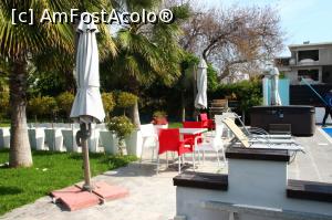 [P04] Se poate savura o cafea pe marginea piscinei » foto by DOINITA
 - 
<span class="allrVoted glyphicon glyphicon-heart hidden" id="av963069"></span>
<a class="m-l-10 hidden" id="sv963069" onclick="voting_Foto_DelVot(,963069,23686)" role="button">șterge vot <span class="glyphicon glyphicon-remove"></span></a>
<a id="v9963069" class=" c-red"  onclick="voting_Foto_SetVot(963069)" role="button"><span class="glyphicon glyphicon-heart-empty"></span> <b>LIKE</b> = Votează poza</a> <img class="hidden"  id="f963069W9" src="/imagini/loader.gif" border="0" /><span class="AjErrMes hidden" id="e963069ErM"></span>