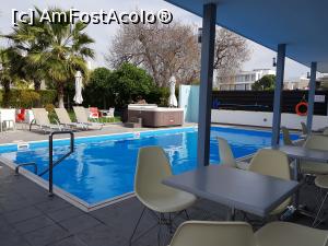 [P05] Si in zilele bune sau poate in plin sezon, micul dejun se poate servi langa piscina » foto by DOINITA
 - 
<span class="allrVoted glyphicon glyphicon-heart hidden" id="av963071"></span>
<a class="m-l-10 hidden" id="sv963071" onclick="voting_Foto_DelVot(,963071,23686)" role="button">șterge vot <span class="glyphicon glyphicon-remove"></span></a>
<a id="v9963071" class=" c-red"  onclick="voting_Foto_SetVot(963071)" role="button"><span class="glyphicon glyphicon-heart-empty"></span> <b>LIKE</b> = Votează poza</a> <img class="hidden"  id="f963071W9" src="/imagini/loader.gif" border="0" /><span class="AjErrMes hidden" id="e963071ErM"></span>