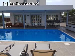 [P06] Piscina, tocmai a fost curatata » foto by DOINITA
 - 
<span class="allrVoted glyphicon glyphicon-heart hidden" id="av963073"></span>
<a class="m-l-10 hidden" id="sv963073" onclick="voting_Foto_DelVot(,963073,23686)" role="button">șterge vot <span class="glyphicon glyphicon-remove"></span></a>
<a id="v9963073" class=" c-red"  onclick="voting_Foto_SetVot(963073)" role="button"><span class="glyphicon glyphicon-heart-empty"></span> <b>LIKE</b> = Votează poza</a> <img class="hidden"  id="f963073W9" src="/imagini/loader.gif" border="0" /><span class="AjErrMes hidden" id="e963073ErM"></span>