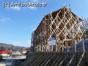 [P15] Biserică de pe vremea lui Radu de la Afumați care se restaura cu fonduri europene.  » foto by Aurici
 - 
<span class="allrVoted glyphicon glyphicon-heart hidden" id="av963144"></span>
<a class="m-l-10 hidden" id="sv963144" onclick="voting_Foto_DelVot(,963144,23688)" role="button">șterge vot <span class="glyphicon glyphicon-remove"></span></a>
<a id="v9963144" class=" c-red"  onclick="voting_Foto_SetVot(963144)" role="button"><span class="glyphicon glyphicon-heart-empty"></span> <b>LIKE</b> = Votează poza</a> <img class="hidden"  id="f963144W9" src="/imagini/loader.gif" border="0" /><span class="AjErrMes hidden" id="e963144ErM"></span>