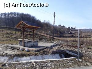 [P19] Și peste tot indicatoare. Într-adevăr d. p. a. d. v. autoritățile locale au făcut o treabă foarte bună.  » foto by Aurici
 - 
<span class="allrVoted glyphicon glyphicon-heart hidden" id="av963153"></span>
<a class="m-l-10 hidden" id="sv963153" onclick="voting_Foto_DelVot(,963153,23688)" role="button">șterge vot <span class="glyphicon glyphicon-remove"></span></a>
<a id="v9963153" class=" c-red"  onclick="voting_Foto_SetVot(963153)" role="button"><span class="glyphicon glyphicon-heart-empty"></span> <b>LIKE</b> = Votează poza</a> <img class="hidden"  id="f963153W9" src="/imagini/loader.gif" border="0" /><span class="AjErrMes hidden" id="e963153ErM"></span>