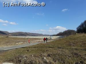 [P20] În pas vioi spre Râpa Evantai.  » foto by Aurici
 - 
<span class="allrVoted glyphicon glyphicon-heart hidden" id="av963155"></span>
<a class="m-l-10 hidden" id="sv963155" onclick="voting_Foto_DelVot(,963155,23688)" role="button">șterge vot <span class="glyphicon glyphicon-remove"></span></a>
<a id="v9963155" class=" c-red"  onclick="voting_Foto_SetVot(963155)" role="button"><span class="glyphicon glyphicon-heart-empty"></span> <b>LIKE</b> = Votează poza</a> <img class="hidden"  id="f963155W9" src="/imagini/loader.gif" border="0" /><span class="AjErrMes hidden" id="e963155ErM"></span>