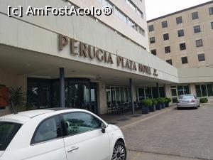 [P01] Intrarea principala in hotel.  » foto by Coniss
 - 
<span class="allrVoted glyphicon glyphicon-heart hidden" id="av963202"></span>
<a class="m-l-10 hidden" id="sv963202" onclick="voting_Foto_DelVot(,963202,23689)" role="button">șterge vot <span class="glyphicon glyphicon-remove"></span></a>
<a id="v9963202" class=" c-red"  onclick="voting_Foto_SetVot(963202)" role="button"><span class="glyphicon glyphicon-heart-empty"></span> <b>LIKE</b> = Votează poza</a> <img class="hidden"  id="f963202W9" src="/imagini/loader.gif" border="0" /><span class="AjErrMes hidden" id="e963202ErM"></span>