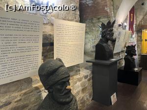 [P06] Cetatea Neamțului » foto by Yersinia Pestis
 - 
<span class="allrVoted glyphicon glyphicon-heart hidden" id="av1531543"></span>
<a class="m-l-10 hidden" id="sv1531543" onclick="voting_Foto_DelVot(,1531543,23690)" role="button">șterge vot <span class="glyphicon glyphicon-remove"></span></a>
<a id="v91531543" class=" c-red"  onclick="voting_Foto_SetVot(1531543)" role="button"><span class="glyphicon glyphicon-heart-empty"></span> <b>LIKE</b> = Votează poza</a> <img class="hidden"  id="f1531543W9" src="/imagini/loader.gif" border="0" /><span class="AjErrMes hidden" id="e1531543ErM"></span>