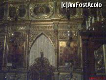 [P22] Manastirea 'Sfintii Arhangheli Mihail si Gavriil' - in interiorul bisericii » foto by valimi
 - 
<span class="allrVoted glyphicon glyphicon-heart hidden" id="av159200"></span>
<a class="m-l-10 hidden" id="sv159200" onclick="voting_Foto_DelVot(,159200,23692)" role="button">șterge vot <span class="glyphicon glyphicon-remove"></span></a>
<a id="v9159200" class=" c-red"  onclick="voting_Foto_SetVot(159200)" role="button"><span class="glyphicon glyphicon-heart-empty"></span> <b>LIKE</b> = Votează poza</a> <img class="hidden"  id="f159200W9" src="/imagini/loader.gif" border="0" /><span class="AjErrMes hidden" id="e159200ErM"></span>