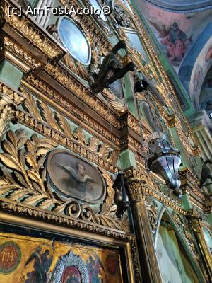 [P09] Lucrături în lemn pe iconostas. » foto by tata123 🔱
 - 
<span class="allrVoted glyphicon glyphicon-heart hidden" id="av1374356"></span>
<a class="m-l-10 hidden" id="sv1374356" onclick="voting_Foto_DelVot(,1374356,23692)" role="button">șterge vot <span class="glyphicon glyphicon-remove"></span></a>
<a id="v91374356" class=" c-red"  onclick="voting_Foto_SetVot(1374356)" role="button"><span class="glyphicon glyphicon-heart-empty"></span> <b>LIKE</b> = Votează poza</a> <img class="hidden"  id="f1374356W9" src="/imagini/loader.gif" border="0" /><span class="AjErrMes hidden" id="e1374356ErM"></span>