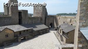 [P12] Cetatea Smederevo » foto by ungureanica
 - 
<span class="allrVoted glyphicon glyphicon-heart hidden" id="av963391"></span>
<a class="m-l-10 hidden" id="sv963391" onclick="voting_Foto_DelVot(,963391,23694)" role="button">șterge vot <span class="glyphicon glyphicon-remove"></span></a>
<a id="v9963391" class=" c-red"  onclick="voting_Foto_SetVot(963391)" role="button"><span class="glyphicon glyphicon-heart-empty"></span> <b>LIKE</b> = Votează poza</a> <img class="hidden"  id="f963391W9" src="/imagini/loader.gif" border="0" /><span class="AjErrMes hidden" id="e963391ErM"></span>