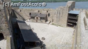 [P16] Cetatea Smederevo » foto by ungureanica
 - 
<span class="allrVoted glyphicon glyphicon-heart hidden" id="av963398"></span>
<a class="m-l-10 hidden" id="sv963398" onclick="voting_Foto_DelVot(,963398,23694)" role="button">șterge vot <span class="glyphicon glyphicon-remove"></span></a>
<a id="v9963398" class=" c-red"  onclick="voting_Foto_SetVot(963398)" role="button"><span class="glyphicon glyphicon-heart-empty"></span> <b>LIKE</b> = Votează poza</a> <img class="hidden"  id="f963398W9" src="/imagini/loader.gif" border="0" /><span class="AjErrMes hidden" id="e963398ErM"></span>