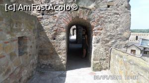 [P17] Cetatea Smederevo » foto by ungureanica
 - 
<span class="allrVoted glyphicon glyphicon-heart hidden" id="av963399"></span>
<a class="m-l-10 hidden" id="sv963399" onclick="voting_Foto_DelVot(,963399,23694)" role="button">șterge vot <span class="glyphicon glyphicon-remove"></span></a>
<a id="v9963399" class=" c-red"  onclick="voting_Foto_SetVot(963399)" role="button"><span class="glyphicon glyphicon-heart-empty"></span> <b>LIKE</b> = Votează poza</a> <img class="hidden"  id="f963399W9" src="/imagini/loader.gif" border="0" /><span class="AjErrMes hidden" id="e963399ErM"></span>