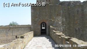 [P18] Cetatea Smederevo » foto by ungureanica
 - 
<span class="allrVoted glyphicon glyphicon-heart hidden" id="av963400"></span>
<a class="m-l-10 hidden" id="sv963400" onclick="voting_Foto_DelVot(,963400,23694)" role="button">șterge vot <span class="glyphicon glyphicon-remove"></span></a>
<a id="v9963400" class=" c-red"  onclick="voting_Foto_SetVot(963400)" role="button"><span class="glyphicon glyphicon-heart-empty"></span> <b>LIKE</b> = Votează poza</a> <img class="hidden"  id="f963400W9" src="/imagini/loader.gif" border="0" /><span class="AjErrMes hidden" id="e963400ErM"></span>