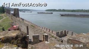 [P20] Cetatea Smederevo » foto by ungureanica
 - 
<span class="allrVoted glyphicon glyphicon-heart hidden" id="av963404"></span>
<a class="m-l-10 hidden" id="sv963404" onclick="voting_Foto_DelVot(,963404,23694)" role="button">șterge vot <span class="glyphicon glyphicon-remove"></span></a>
<a id="v9963404" class=" c-red"  onclick="voting_Foto_SetVot(963404)" role="button"><span class="glyphicon glyphicon-heart-empty"></span> <b>LIKE</b> = Votează poza</a> <img class="hidden"  id="f963404W9" src="/imagini/loader.gif" border="0" /><span class="AjErrMes hidden" id="e963404ErM"></span>