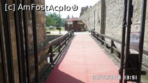 [P23] Cetatea Smederevo » foto by ungureanica
 - 
<span class="allrVoted glyphicon glyphicon-heart hidden" id="av963408"></span>
<a class="m-l-10 hidden" id="sv963408" onclick="voting_Foto_DelVot(,963408,23694)" role="button">șterge vot <span class="glyphicon glyphicon-remove"></span></a>
<a id="v9963408" class=" c-red"  onclick="voting_Foto_SetVot(963408)" role="button"><span class="glyphicon glyphicon-heart-empty"></span> <b>LIKE</b> = Votează poza</a> <img class="hidden"  id="f963408W9" src="/imagini/loader.gif" border="0" /><span class="AjErrMes hidden" id="e963408ErM"></span>