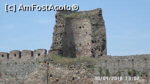 [P24] Cetatea Smederevo » foto by ungureanica
 - 
<span class="allrVoted glyphicon glyphicon-heart hidden" id="av963410"></span>
<a class="m-l-10 hidden" id="sv963410" onclick="voting_Foto_DelVot(,963410,23694)" role="button">șterge vot <span class="glyphicon glyphicon-remove"></span></a>
<a id="v9963410" class=" c-red"  onclick="voting_Foto_SetVot(963410)" role="button"><span class="glyphicon glyphicon-heart-empty"></span> <b>LIKE</b> = Votează poza</a> <img class="hidden"  id="f963410W9" src="/imagini/loader.gif" border="0" /><span class="AjErrMes hidden" id="e963410ErM"></span>