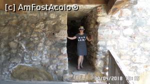 [P25] Cetatea Smederevo » foto by ungureanica
 - 
<span class="allrVoted glyphicon glyphicon-heart hidden" id="av963413"></span>
<a class="m-l-10 hidden" id="sv963413" onclick="voting_Foto_DelVot(,963413,23694)" role="button">șterge vot <span class="glyphicon glyphicon-remove"></span></a>
<a id="v9963413" class=" c-red"  onclick="voting_Foto_SetVot(963413)" role="button"><span class="glyphicon glyphicon-heart-empty"></span> <b>LIKE</b> = Votează poza</a> <img class="hidden"  id="f963413W9" src="/imagini/loader.gif" border="0" /><span class="AjErrMes hidden" id="e963413ErM"></span>