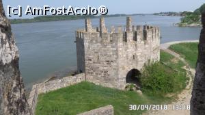 [P26] Cetatea Smederevo » foto by ungureanica
 - 
<span class="allrVoted glyphicon glyphicon-heart hidden" id="av963414"></span>
<a class="m-l-10 hidden" id="sv963414" onclick="voting_Foto_DelVot(,963414,23694)" role="button">șterge vot <span class="glyphicon glyphicon-remove"></span></a>
<a id="v9963414" class=" c-red"  onclick="voting_Foto_SetVot(963414)" role="button"><span class="glyphicon glyphicon-heart-empty"></span> <b>LIKE</b> = Votează poza</a> <img class="hidden"  id="f963414W9" src="/imagini/loader.gif" border="0" /><span class="AjErrMes hidden" id="e963414ErM"></span>