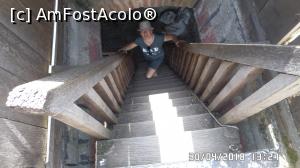 [P27] Cetatea Smederevo » foto by ungureanica
 - 
<span class="allrVoted glyphicon glyphicon-heart hidden" id="av963415"></span>
<a class="m-l-10 hidden" id="sv963415" onclick="voting_Foto_DelVot(,963415,23694)" role="button">șterge vot <span class="glyphicon glyphicon-remove"></span></a>
<a id="v9963415" class=" c-red"  onclick="voting_Foto_SetVot(963415)" role="button"><span class="glyphicon glyphicon-heart-empty"></span> <b>LIKE</b> = Votează poza</a> <img class="hidden"  id="f963415W9" src="/imagini/loader.gif" border="0" /><span class="AjErrMes hidden" id="e963415ErM"></span>