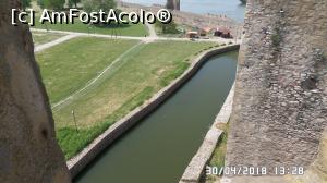 [P28] Cetatea Smederevo » foto by ungureanica
 - 
<span class="allrVoted glyphicon glyphicon-heart hidden" id="av963417"></span>
<a class="m-l-10 hidden" id="sv963417" onclick="voting_Foto_DelVot(,963417,23694)" role="button">șterge vot <span class="glyphicon glyphicon-remove"></span></a>
<a id="v9963417" class=" c-red"  onclick="voting_Foto_SetVot(963417)" role="button"><span class="glyphicon glyphicon-heart-empty"></span> <b>LIKE</b> = Votează poza</a> <img class="hidden"  id="f963417W9" src="/imagini/loader.gif" border="0" /><span class="AjErrMes hidden" id="e963417ErM"></span>
