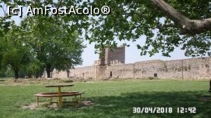 [P29] Cetatea Smederevo » foto by ungureanica
 - 
<span class="allrVoted glyphicon glyphicon-heart hidden" id="av963419"></span>
<a class="m-l-10 hidden" id="sv963419" onclick="voting_Foto_DelVot(,963419,23694)" role="button">șterge vot <span class="glyphicon glyphicon-remove"></span></a>
<a id="v9963419" class=" c-red"  onclick="voting_Foto_SetVot(963419)" role="button"><span class="glyphicon glyphicon-heart-empty"></span> <b>LIKE</b> = Votează poza</a> <img class="hidden"  id="f963419W9" src="/imagini/loader.gif" border="0" /><span class="AjErrMes hidden" id="e963419ErM"></span>
