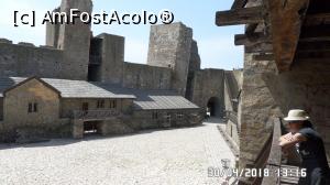 [P30] Cetatea Smederevo » foto by ungureanica
 - 
<span class="allrVoted glyphicon glyphicon-heart hidden" id="av963421"></span>
<a class="m-l-10 hidden" id="sv963421" onclick="voting_Foto_DelVot(,963421,23694)" role="button">șterge vot <span class="glyphicon glyphicon-remove"></span></a>
<a id="v9963421" class=" c-red"  onclick="voting_Foto_SetVot(963421)" role="button"><span class="glyphicon glyphicon-heart-empty"></span> <b>LIKE</b> = Votează poza</a> <img class="hidden"  id="f963421W9" src="/imagini/loader.gif" border="0" /><span class="AjErrMes hidden" id="e963421ErM"></span>