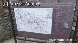 [P06] Cetatea Smederevo » foto by ungureanica
 - 
<span class="allrVoted glyphicon glyphicon-heart hidden" id="av963378"></span>
<a class="m-l-10 hidden" id="sv963378" onclick="voting_Foto_DelVot(,963378,23694)" role="button">șterge vot <span class="glyphicon glyphicon-remove"></span></a>
<a id="v9963378" class=" c-red"  onclick="voting_Foto_SetVot(963378)" role="button"><span class="glyphicon glyphicon-heart-empty"></span> <b>LIKE</b> = Votează poza</a> <img class="hidden"  id="f963378W9" src="/imagini/loader.gif" border="0" /><span class="AjErrMes hidden" id="e963378ErM"></span>