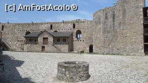 [P07] Cetatea Smederevo » foto by ungureanica
 - 
<span class="allrVoted glyphicon glyphicon-heart hidden" id="av963379"></span>
<a class="m-l-10 hidden" id="sv963379" onclick="voting_Foto_DelVot(,963379,23694)" role="button">șterge vot <span class="glyphicon glyphicon-remove"></span></a>
<a id="v9963379" class=" c-red"  onclick="voting_Foto_SetVot(963379)" role="button"><span class="glyphicon glyphicon-heart-empty"></span> <b>LIKE</b> = Votează poza</a> <img class="hidden"  id="f963379W9" src="/imagini/loader.gif" border="0" /><span class="AjErrMes hidden" id="e963379ErM"></span>