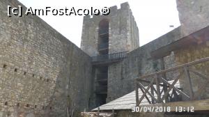 [P08] Cetatea Smederevo » foto by ungureanica
 - 
<span class="allrVoted glyphicon glyphicon-heart hidden" id="av963381"></span>
<a class="m-l-10 hidden" id="sv963381" onclick="voting_Foto_DelVot(,963381,23694)" role="button">șterge vot <span class="glyphicon glyphicon-remove"></span></a>
<a id="v9963381" class=" c-red"  onclick="voting_Foto_SetVot(963381)" role="button"><span class="glyphicon glyphicon-heart-empty"></span> <b>LIKE</b> = Votează poza</a> <img class="hidden"  id="f963381W9" src="/imagini/loader.gif" border="0" /><span class="AjErrMes hidden" id="e963381ErM"></span>
