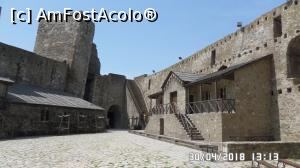 [P09] Cetatea Smederevo » foto by ungureanica
 - 
<span class="allrVoted glyphicon glyphicon-heart hidden" id="av963383"></span>
<a class="m-l-10 hidden" id="sv963383" onclick="voting_Foto_DelVot(,963383,23694)" role="button">șterge vot <span class="glyphicon glyphicon-remove"></span></a>
<a id="v9963383" class=" c-red"  onclick="voting_Foto_SetVot(963383)" role="button"><span class="glyphicon glyphicon-heart-empty"></span> <b>LIKE</b> = Votează poza</a> <img class="hidden"  id="f963383W9" src="/imagini/loader.gif" border="0" /><span class="AjErrMes hidden" id="e963383ErM"></span>
