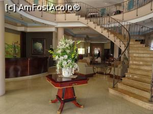 [P10] Eman Regency Hotel - zona de lounge din holul recepției » foto by mariana.olaru
 - 
<span class="allrVoted glyphicon glyphicon-heart hidden" id="av963446"></span>
<a class="m-l-10 hidden" id="sv963446" onclick="voting_Foto_DelVot(,963446,23695)" role="button">șterge vot <span class="glyphicon glyphicon-remove"></span></a>
<a id="v9963446" class=" c-red"  onclick="voting_Foto_SetVot(963446)" role="button"><span class="glyphicon glyphicon-heart-empty"></span> <b>LIKE</b> = Votează poza</a> <img class="hidden"  id="f963446W9" src="/imagini/loader.gif" border="0" /><span class="AjErrMes hidden" id="e963446ErM"></span>