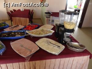 [P16] Eman Regency Hotel - zona de servire bufet suedez din restaurantul de la mezanin » foto by mariana.olaru
 - 
<span class="allrVoted glyphicon glyphicon-heart hidden" id="av963452"></span>
<a class="m-l-10 hidden" id="sv963452" onclick="voting_Foto_DelVot(,963452,23695)" role="button">șterge vot <span class="glyphicon glyphicon-remove"></span></a>
<a id="v9963452" class=" c-red"  onclick="voting_Foto_SetVot(963452)" role="button"><span class="glyphicon glyphicon-heart-empty"></span> <b>LIKE</b> = Votează poza</a> <img class="hidden"  id="f963452W9" src="/imagini/loader.gif" border="0" /><span class="AjErrMes hidden" id="e963452ErM"></span>