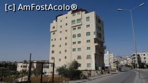 [P02] Eman Regency Hotel » foto by mariana.olaru
 - 
<span class="allrVoted glyphicon glyphicon-heart hidden" id="av963438"></span>
<a class="m-l-10 hidden" id="sv963438" onclick="voting_Foto_DelVot(,963438,23695)" role="button">șterge vot <span class="glyphicon glyphicon-remove"></span></a>
<a id="v9963438" class=" c-red"  onclick="voting_Foto_SetVot(963438)" role="button"><span class="glyphicon glyphicon-heart-empty"></span> <b>LIKE</b> = Votează poza</a> <img class="hidden"  id="f963438W9" src="/imagini/loader.gif" border="0" /><span class="AjErrMes hidden" id="e963438ErM"></span>
