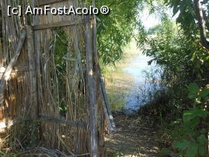 [P01] Parcul Natural Văcărești - Delta dintre blocuri. Cărare spre lac.  » foto by iulianic
 - 
<span class="allrVoted glyphicon glyphicon-heart hidden" id="av1103701"></span>
<a class="m-l-10 hidden" id="sv1103701" onclick="voting_Foto_DelVot(,1103701,23697)" role="button">șterge vot <span class="glyphicon glyphicon-remove"></span></a>
<a id="v91103701" class=" c-red"  onclick="voting_Foto_SetVot(1103701)" role="button"><span class="glyphicon glyphicon-heart-empty"></span> <b>LIKE</b> = Votează poza</a> <img class="hidden"  id="f1103701W9" src="/imagini/loader.gif" border="0" /><span class="AjErrMes hidden" id="e1103701ErM"></span>