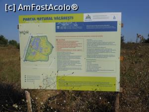[P20] Parcul Natural Văcărești - Delta dintre blocuri.  » foto by iulianic
 - 
<span class="allrVoted glyphicon glyphicon-heart hidden" id="av1103728"></span>
<a class="m-l-10 hidden" id="sv1103728" onclick="voting_Foto_DelVot(,1103728,23697)" role="button">șterge vot <span class="glyphicon glyphicon-remove"></span></a>
<a id="v91103728" class=" c-red"  onclick="voting_Foto_SetVot(1103728)" role="button"><span class="glyphicon glyphicon-heart-empty"></span> <b>LIKE</b> = Votează poza</a> <img class="hidden"  id="f1103728W9" src="/imagini/loader.gif" border="0" /><span class="AjErrMes hidden" id="e1103728ErM"></span>