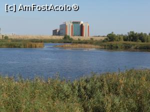 [P30] Parcul Natural Văcărești - Delta dintre blocuri.  » foto by iulianic
 - 
<span class="allrVoted glyphicon glyphicon-heart hidden" id="av1103739"></span>
<a class="m-l-10 hidden" id="sv1103739" onclick="voting_Foto_DelVot(,1103739,23697)" role="button">șterge vot <span class="glyphicon glyphicon-remove"></span></a>
<a id="v91103739" class=" c-red"  onclick="voting_Foto_SetVot(1103739)" role="button"><span class="glyphicon glyphicon-heart-empty"></span> <b>LIKE</b> = Votează poza</a> <img class="hidden"  id="f1103739W9" src="/imagini/loader.gif" border="0" /><span class="AjErrMes hidden" id="e1103739ErM"></span>