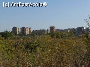 [P32] Parcul Natural Văcărești - Delta dintre blocuri.  » foto by iulianic
 - 
<span class="allrVoted glyphicon glyphicon-heart hidden" id="av1103742"></span>
<a class="m-l-10 hidden" id="sv1103742" onclick="voting_Foto_DelVot(,1103742,23697)" role="button">șterge vot <span class="glyphicon glyphicon-remove"></span></a>
<a id="v91103742" class=" c-red"  onclick="voting_Foto_SetVot(1103742)" role="button"><span class="glyphicon glyphicon-heart-empty"></span> <b>LIKE</b> = Votează poza</a> <img class="hidden"  id="f1103742W9" src="/imagini/loader.gif" border="0" /><span class="AjErrMes hidden" id="e1103742ErM"></span>