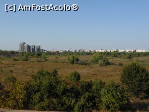 [P33] Parcul Natural Văcărești - Delta dintre blocuri.  » foto by iulianic
 - 
<span class="allrVoted glyphicon glyphicon-heart hidden" id="av1103743"></span>
<a class="m-l-10 hidden" id="sv1103743" onclick="voting_Foto_DelVot(,1103743,23697)" role="button">șterge vot <span class="glyphicon glyphicon-remove"></span></a>
<a id="v91103743" class=" c-red"  onclick="voting_Foto_SetVot(1103743)" role="button"><span class="glyphicon glyphicon-heart-empty"></span> <b>LIKE</b> = Votează poza</a> <img class="hidden"  id="f1103743W9" src="/imagini/loader.gif" border="0" /><span class="AjErrMes hidden" id="e1103743ErM"></span>