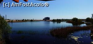[P11] Parcul Natural Văcărești - vedere panoramică din foișor » foto by Dragoș_MD
 - 
<span class="allrVoted glyphicon glyphicon-heart hidden" id="av963929"></span>
<a class="m-l-10 hidden" id="sv963929" onclick="voting_Foto_DelVot(,963929,23697)" role="button">șterge vot <span class="glyphicon glyphicon-remove"></span></a>
<a id="v9963929" class=" c-red"  onclick="voting_Foto_SetVot(963929)" role="button"><span class="glyphicon glyphicon-heart-empty"></span> <b>LIKE</b> = Votează poza</a> <img class="hidden"  id="f963929W9" src="/imagini/loader.gif" border="0" /><span class="AjErrMes hidden" id="e963929ErM"></span>