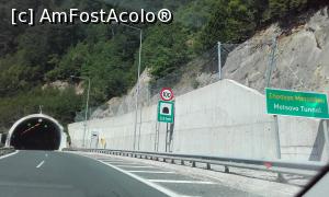 [P01] Autostrada Egnatia Odos » foto by joecris
 - 
<span class="allrVoted glyphicon glyphicon-heart hidden" id="av964127"></span>
<a class="m-l-10 hidden" id="sv964127" onclick="voting_Foto_DelVot(,964127,23698)" role="button">șterge vot <span class="glyphicon glyphicon-remove"></span></a>
<a id="v9964127" class=" c-red"  onclick="voting_Foto_SetVot(964127)" role="button"><span class="glyphicon glyphicon-heart-empty"></span> <b>LIKE</b> = Votează poza</a> <img class="hidden"  id="f964127W9" src="/imagini/loader.gif" border="0" /><span class="AjErrMes hidden" id="e964127ErM"></span>