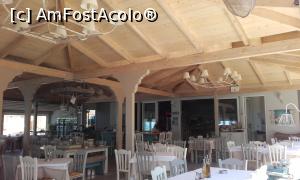 [P10] Restaurantul White Sands » foto by joecris
 - 
<span class="allrVoted glyphicon glyphicon-heart hidden" id="av964140"></span>
<a class="m-l-10 hidden" id="sv964140" onclick="voting_Foto_DelVot(,964140,23698)" role="button">șterge vot <span class="glyphicon glyphicon-remove"></span></a>
<a id="v9964140" class=" c-red"  onclick="voting_Foto_SetVot(964140)" role="button"><span class="glyphicon glyphicon-heart-empty"></span> <b>LIKE</b> = Votează poza</a> <img class="hidden"  id="f964140W9" src="/imagini/loader.gif" border="0" /><span class="AjErrMes hidden" id="e964140ErM"></span>