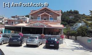 [P03] White Sand Beach Hotel » foto by joecris
 - 
<span class="allrVoted glyphicon glyphicon-heart hidden" id="av964129"></span>
<a class="m-l-10 hidden" id="sv964129" onclick="voting_Foto_DelVot(,964129,23698)" role="button">șterge vot <span class="glyphicon glyphicon-remove"></span></a>
<a id="v9964129" class=" c-red"  onclick="voting_Foto_SetVot(964129)" role="button"><span class="glyphicon glyphicon-heart-empty"></span> <b>LIKE</b> = Votează poza</a> <img class="hidden"  id="f964129W9" src="/imagini/loader.gif" border="0" /><span class="AjErrMes hidden" id="e964129ErM"></span>
