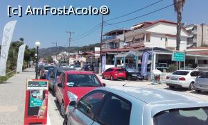 [P05] Hoteluri, taverne de-a lungul falezei » foto by joecris
 - 
<span class="allrVoted glyphicon glyphicon-heart hidden" id="av964131"></span>
<a class="m-l-10 hidden" id="sv964131" onclick="voting_Foto_DelVot(,964131,23698)" role="button">șterge vot <span class="glyphicon glyphicon-remove"></span></a>
<a id="v9964131" class=" c-red"  onclick="voting_Foto_SetVot(964131)" role="button"><span class="glyphicon glyphicon-heart-empty"></span> <b>LIKE</b> = Votează poza</a> <img class="hidden"  id="f964131W9" src="/imagini/loader.gif" border="0" /><span class="AjErrMes hidden" id="e964131ErM"></span>