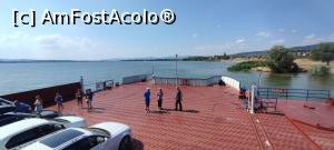 [P01] Bacul » foto by @urioasa <span class="label label-default labelC_thin small">NEVOTABILĂ</span>