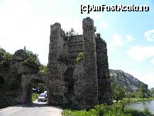 [P48] Cetatea Golubac » foto by marius.covaci
 - 
<span class="allrVoted glyphicon glyphicon-heart hidden" id="av147225"></span>
<a class="m-l-10 hidden" id="sv147225" onclick="voting_Foto_DelVot(,147225,23706)" role="button">șterge vot <span class="glyphicon glyphicon-remove"></span></a>
<a id="v9147225" class=" c-red"  onclick="voting_Foto_SetVot(147225)" role="button"><span class="glyphicon glyphicon-heart-empty"></span> <b>LIKE</b> = Votează poza</a> <img class="hidden"  id="f147225W9" src="/imagini/loader.gif" border="0" /><span class="AjErrMes hidden" id="e147225ErM"></span>