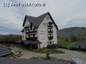 [P01] Pensiunea-restaurant Conacu Boierului - Ponoarele. » foto by tata123 🔱
 - 
<span class="allrVoted glyphicon glyphicon-heart hidden" id="av1202229"></span>
<a class="m-l-10 hidden" id="sv1202229" onclick="voting_Foto_DelVot(,1202229,23707)" role="button">șterge vot <span class="glyphicon glyphicon-remove"></span></a>
<a id="v91202229" class=" c-red"  onclick="voting_Foto_SetVot(1202229)" role="button"><span class="glyphicon glyphicon-heart-empty"></span> <b>LIKE</b> = Votează poza</a> <img class="hidden"  id="f1202229W9" src="/imagini/loader.gif" border="0" /><span class="AjErrMes hidden" id="e1202229ErM"></span>