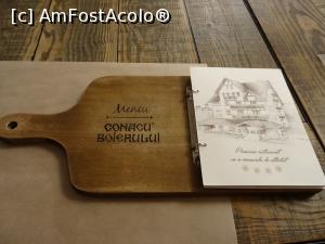 [P12] Meniu &icirc;n interior. » foto by tata123 🔱
 - 
<span class="allrVoted glyphicon glyphicon-heart hidden" id="av1202240"></span>
<a class="m-l-10 hidden" id="sv1202240" onclick="voting_Foto_DelVot(,1202240,23707)" role="button">șterge vot <span class="glyphicon glyphicon-remove"></span></a>
<a id="v91202240" class=" c-red"  onclick="voting_Foto_SetVot(1202240)" role="button"><span class="glyphicon glyphicon-heart-empty"></span> <b>LIKE</b> = Votează poza</a> <img class="hidden"  id="f1202240W9" src="/imagini/loader.gif" border="0" /><span class="AjErrMes hidden" id="e1202240ErM"></span>